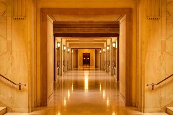 San Francisco City Hall - Kostenloses image #494461